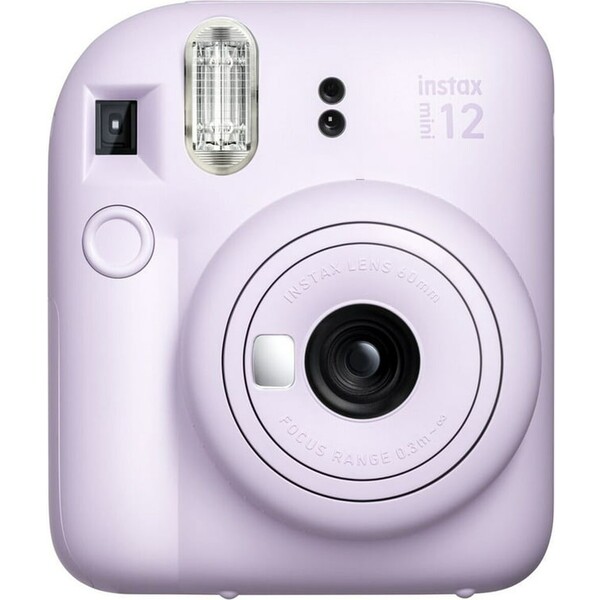 Fujifilm-Instax-mini-12-fialovy