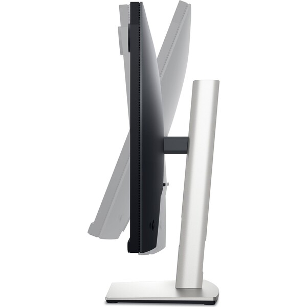 Dell-P2424HEB-monitor-24-