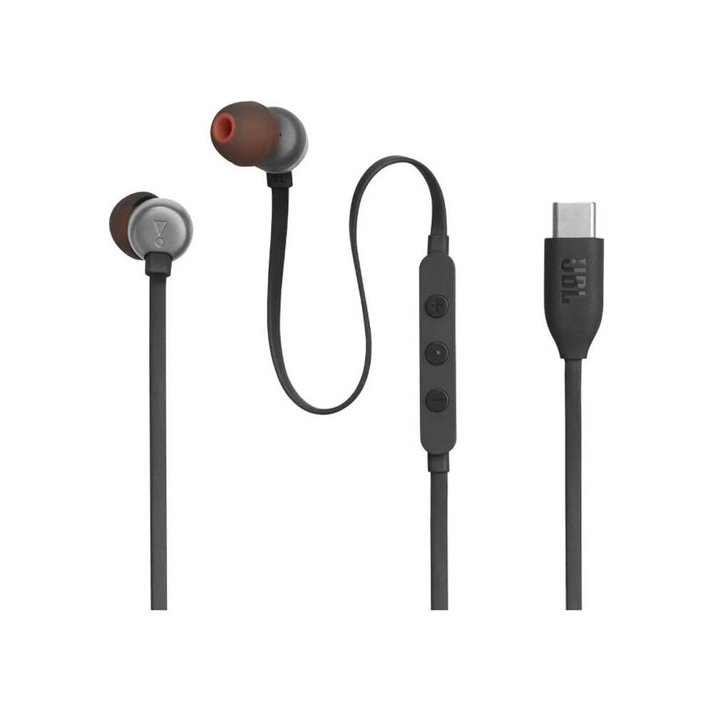 JBL-Tune-310C-sluchatka-cerna