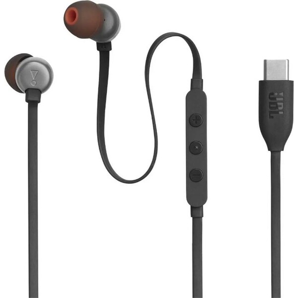 JBL-Tune-310C-sluchatka-cerna