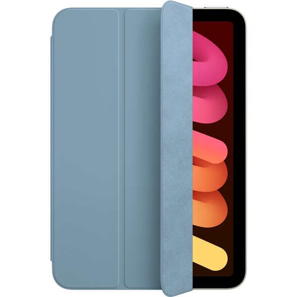 Apple-Smart-Folio-obal-iPad-mini-2024-denimovy