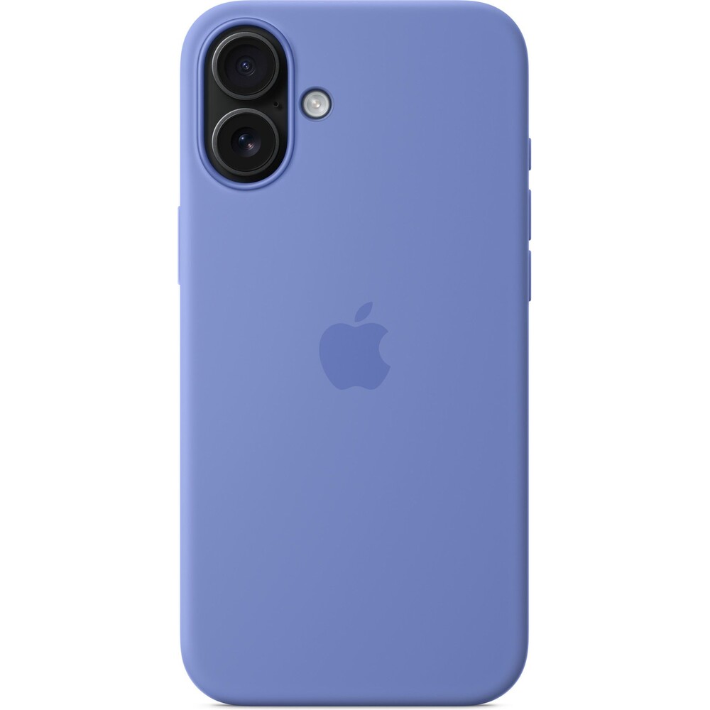 Apple-silikonovy-kryt-s-MagSafe-na-iPhone-16-Plus-barvinkove-fialovy