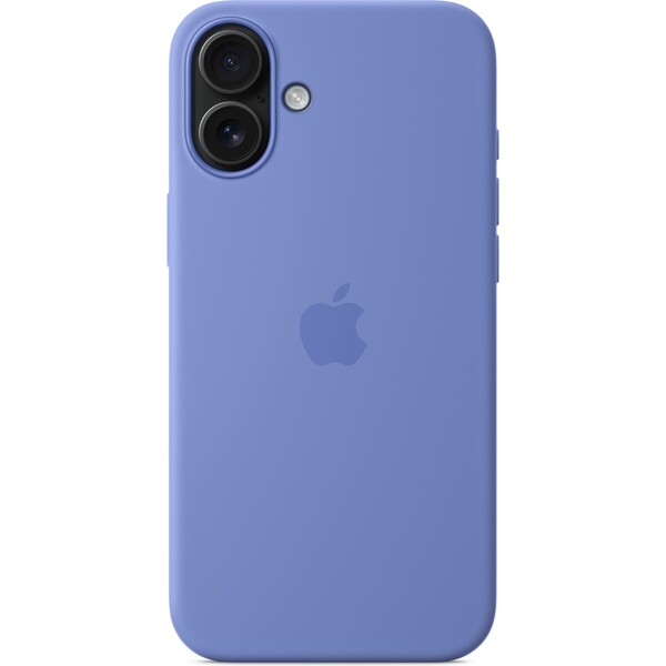 Apple-silikonovy-kryt-s-MagSafe-na-iPhone-16-Plus-barvinkove-fialovy
