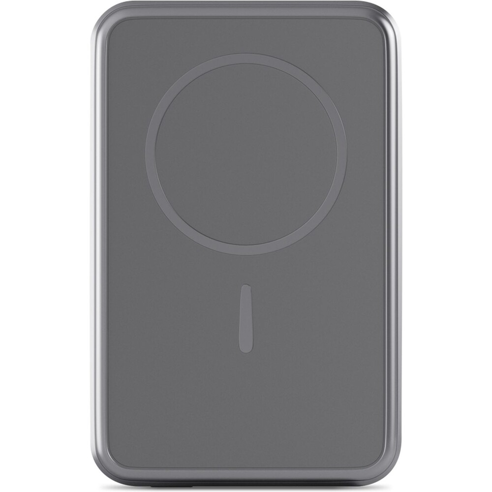 iWant-Mag-MagSafe-hlinikova-powerbanka-10000-mAh-vesmirne-seda