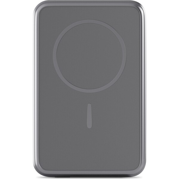 iWant-Mag-MagSafe-hlinikova-powerbanka-10000-mAh-vesmirne-seda