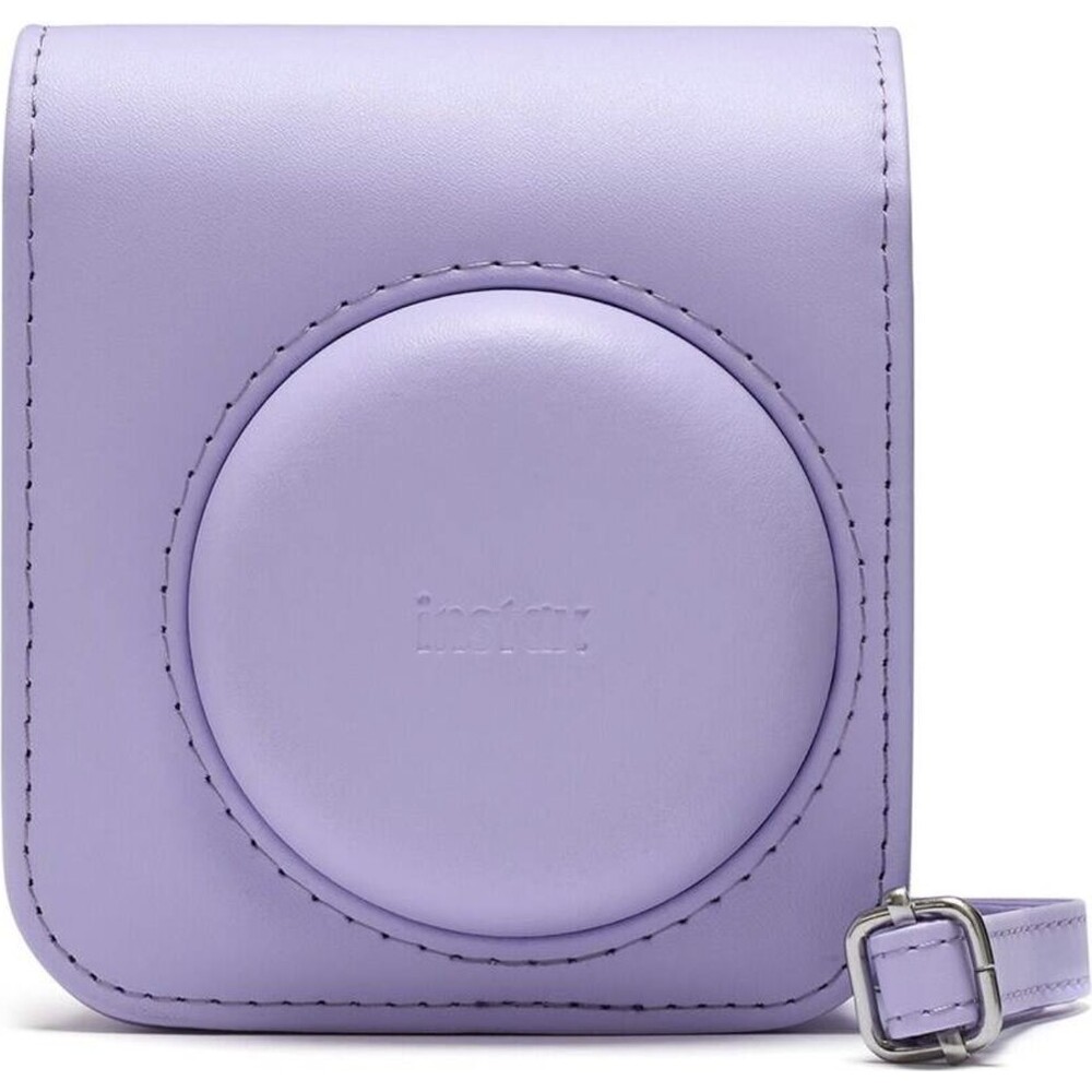 Fujifilm-Instax-mini-12-pouzdro-Lilac-Purple