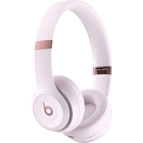 Apple-Beats-Solo-4-Wireless-cervankove-ruzova