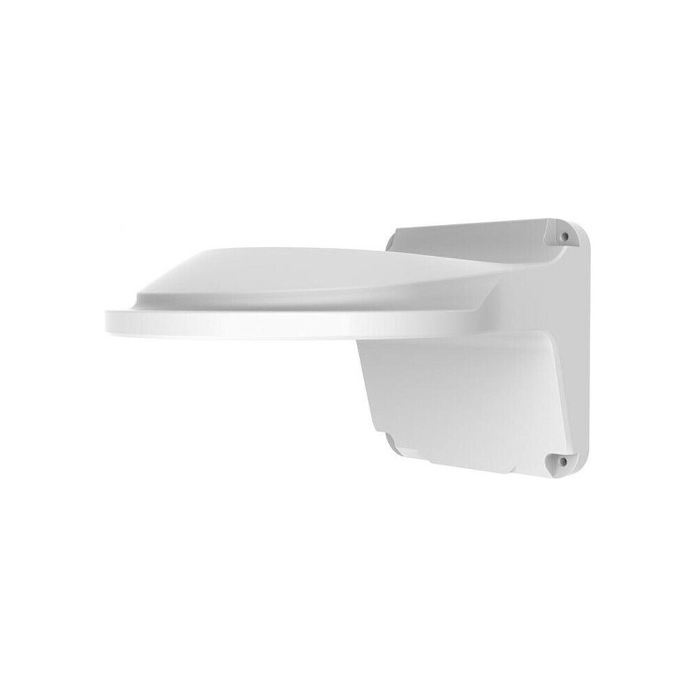 Uniview-adapter-pro-instalaci-kamery-na-zed-pro-IPC36xxL