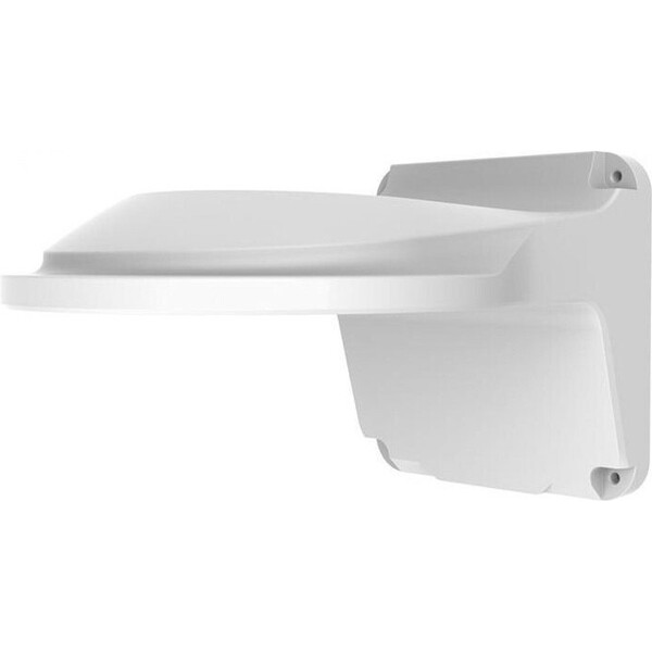 Uniview-adapter-pro-instalaci-kamery-na-zed-pro-IPC36xxL