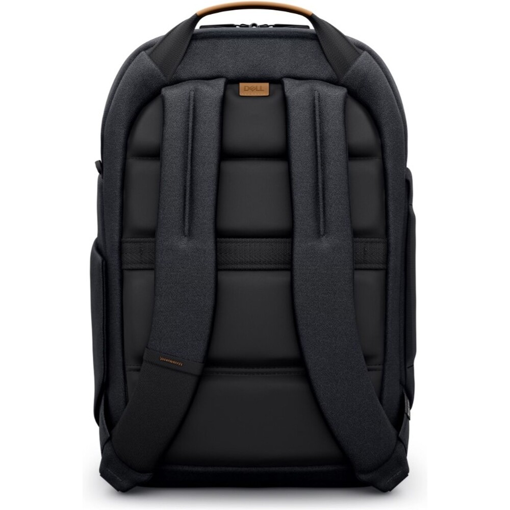 DELL-EcoLoop-Premier-batoh-na-notebook-14-16-