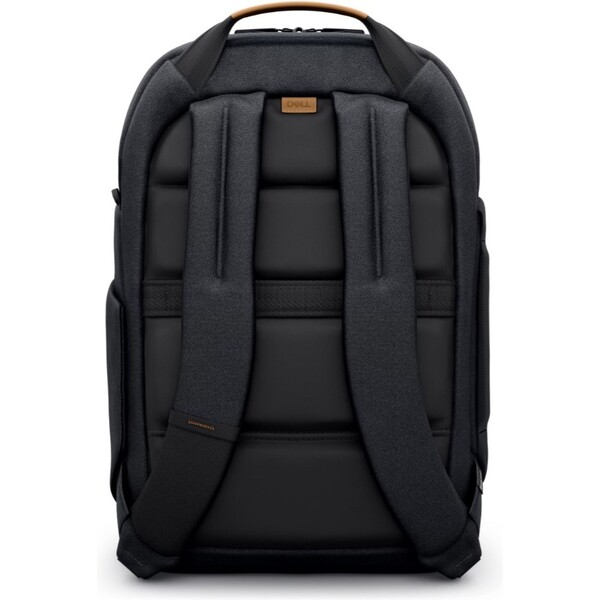 DELL-EcoLoop-Premier-batoh-na-notebook-14-16-