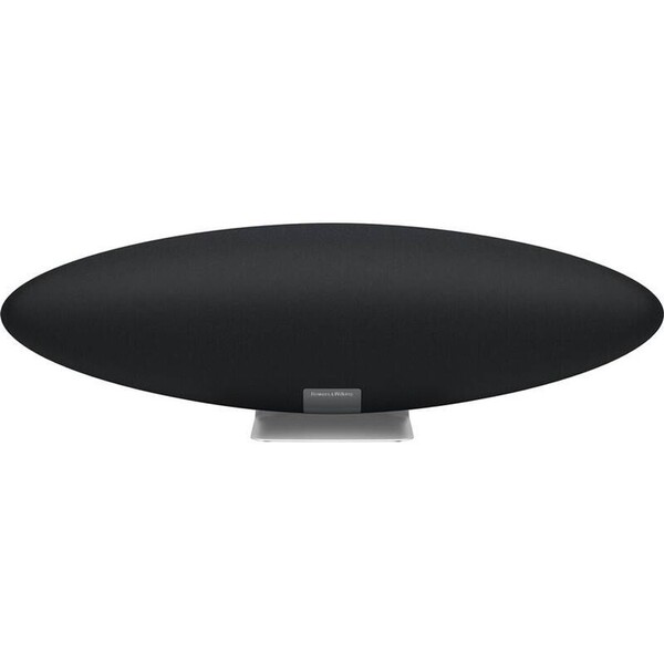 Bowers-Wilkins-Zeppelin-PRO-bezdratovy-reproduktor-Space-Grey