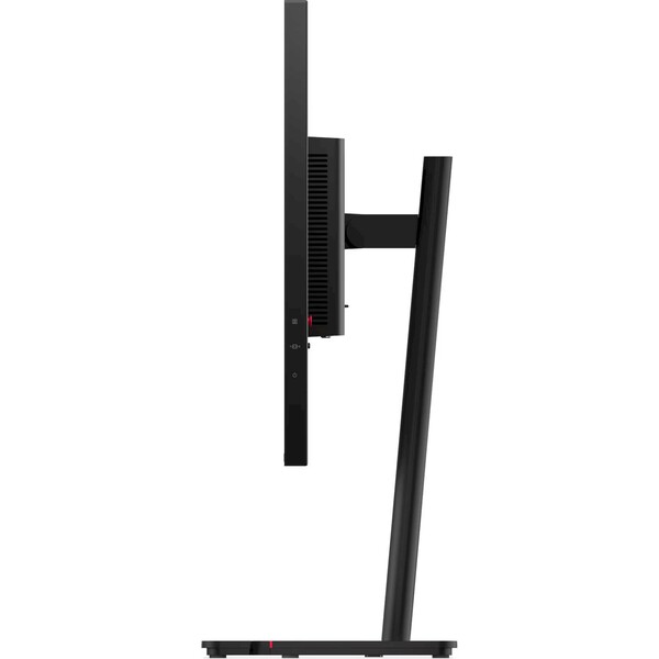Lenovo-ThinkVision-T27-40-monitor-27-