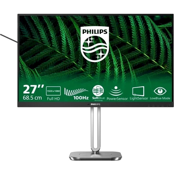 Philips-27B2G5200-00-27-