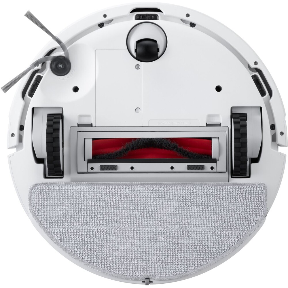 Roborock-Q7-BF-roboticky-vysavac-bily
