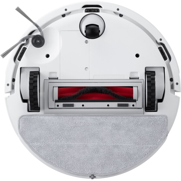 Roborock-Q7-BF-roboticky-vysavac-bily