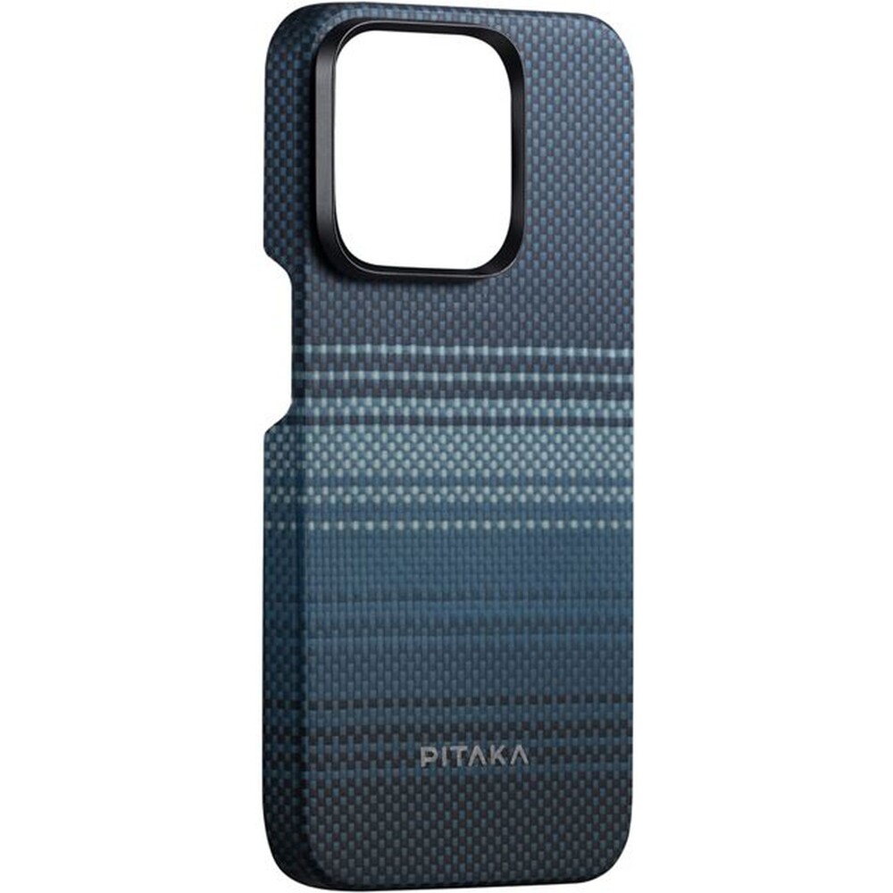 Pitaka-MagEZ-5-kryt-pro-iPhone-15-Pro-modra