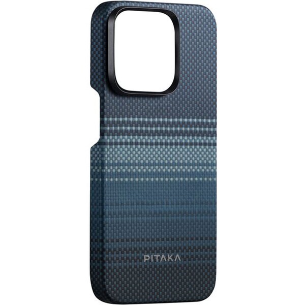 Pitaka-MagEZ-5-kryt-pro-iPhone-15-Pro-modra