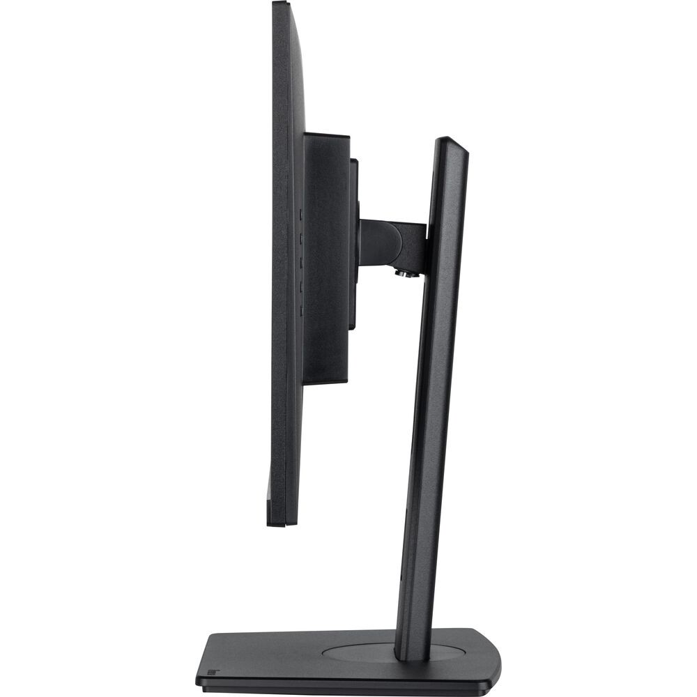 iiyama-ProLite-XUB2492HSU-B6-monitor-24-