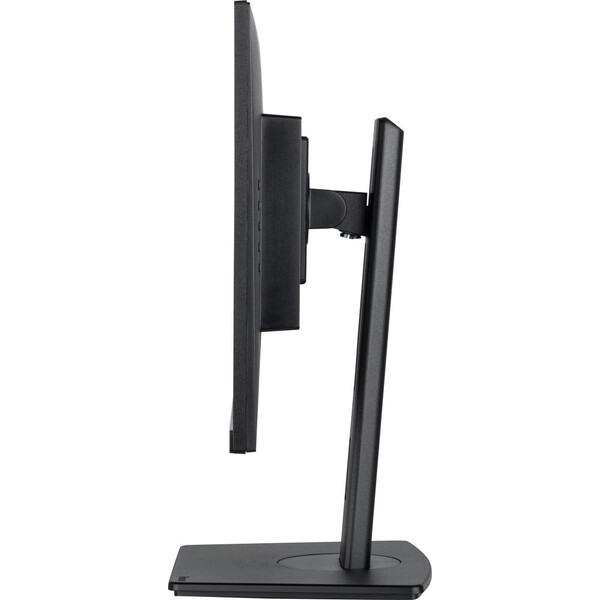 iiyama-ProLite-XUB2492HSU-B6-monitor-24-