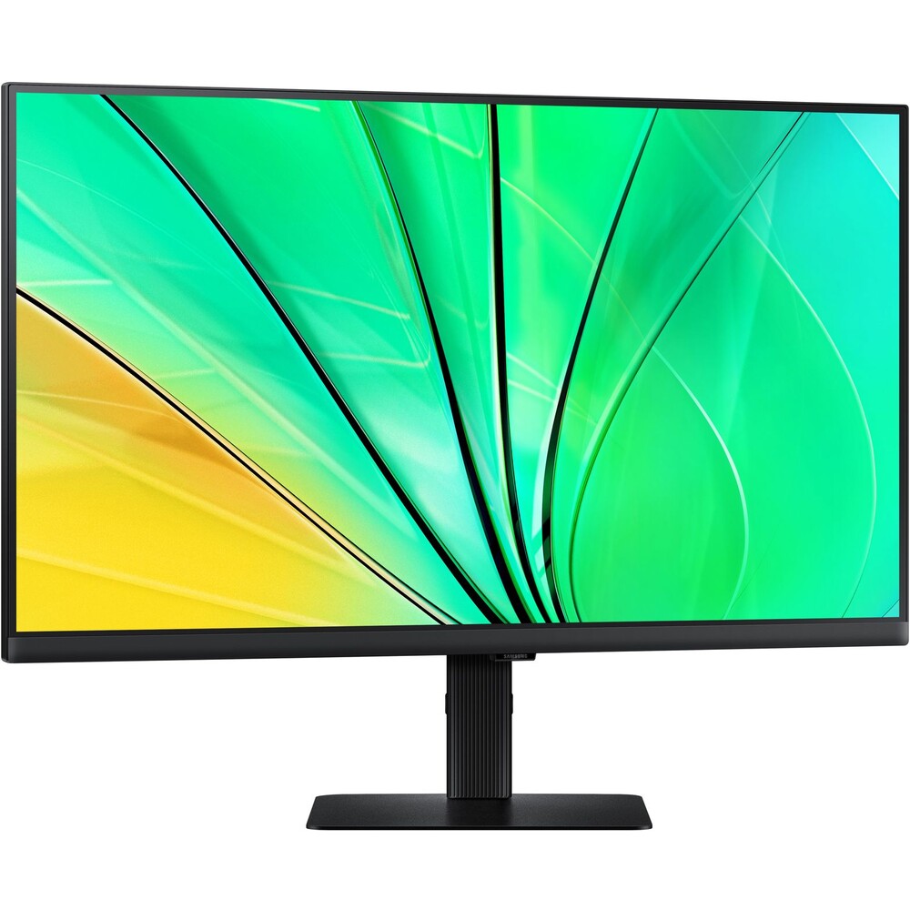 Samsung-ViewFinity-S6-S60D-monitor-32-