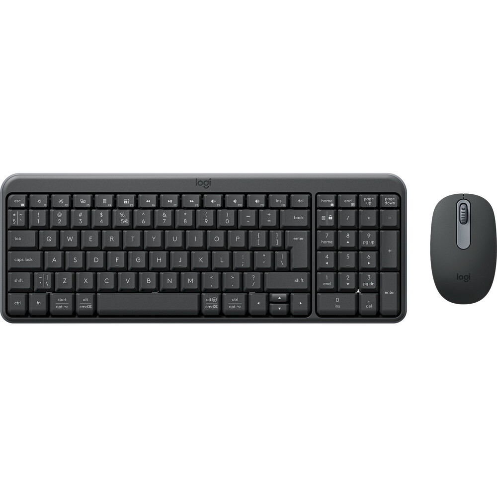 Logitech-MK250-US-set-klavesnice-a-mysi-svetle-seda