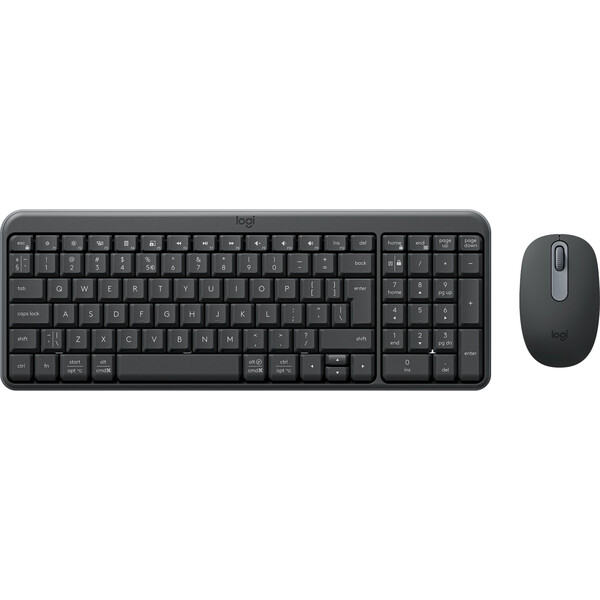 Logitech-MK250-US-set-klavesnice-a-mysi-svetle-seda