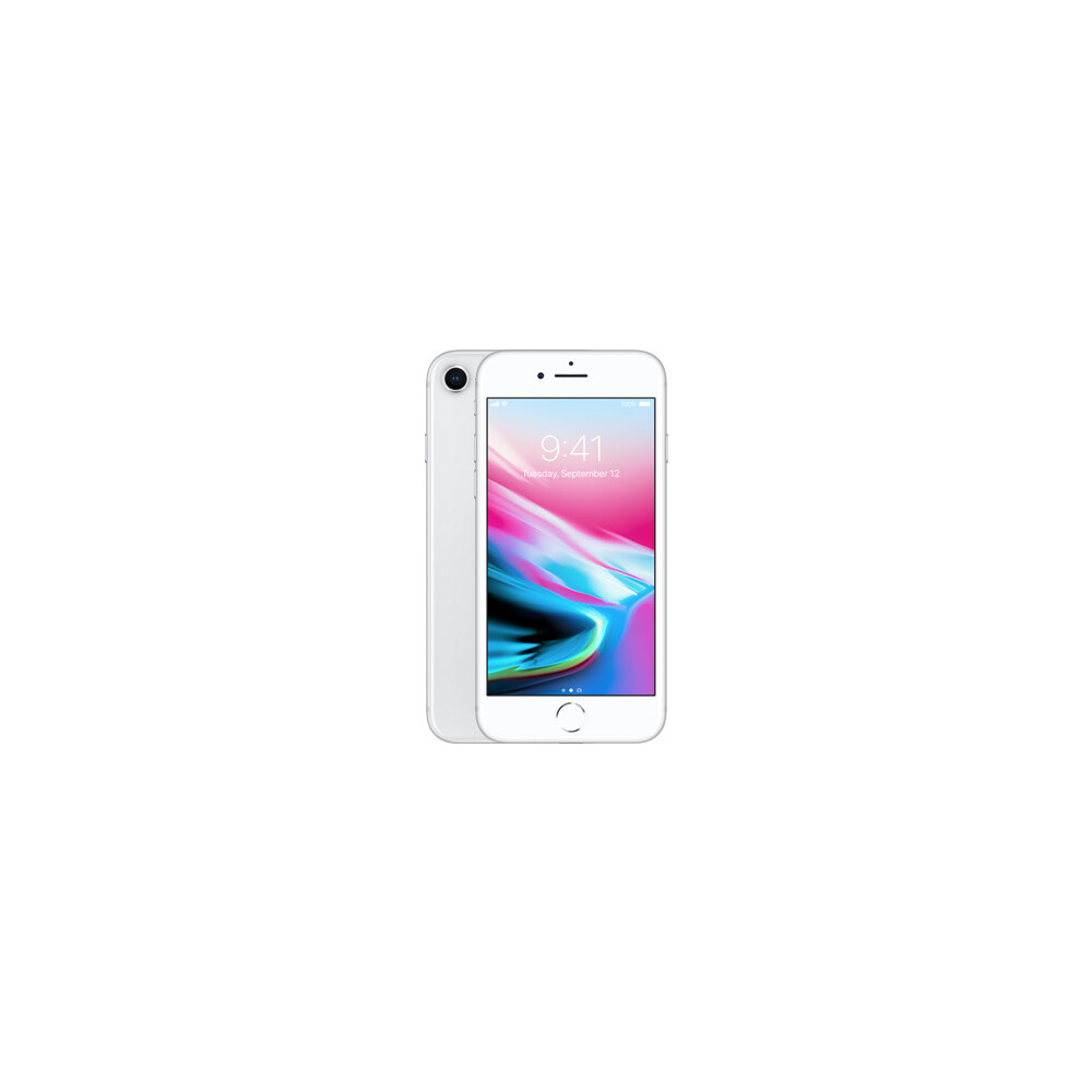 Apple-iPhone-8-64GB-stribrny