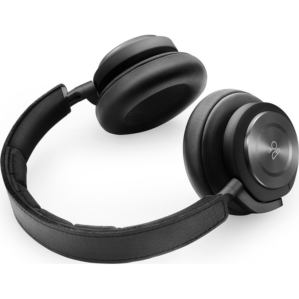Beoplay-H9i-Black