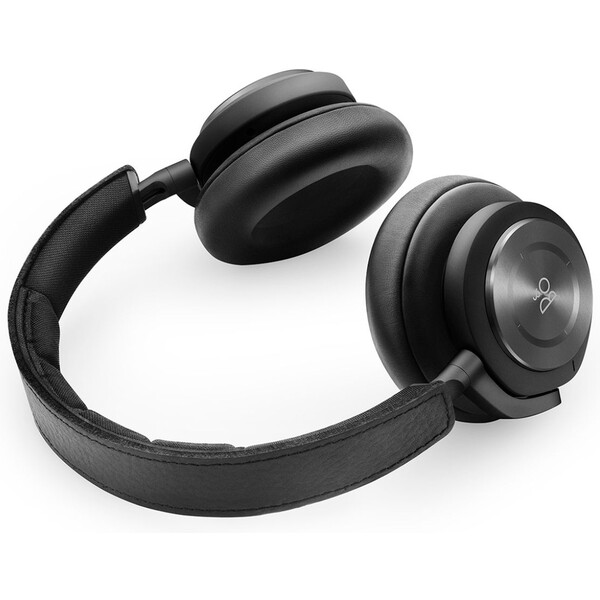 Beoplay-H9i-Black