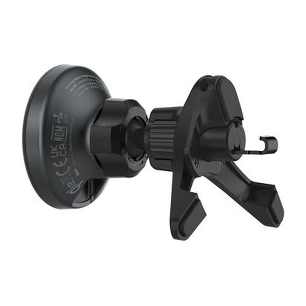 Belkin-BOOST-CHARGE-Qi2-15W-MagSafe-drzak-s-nabijenim-do-auta-na-ventilaci-a-palubni-desku-cerny