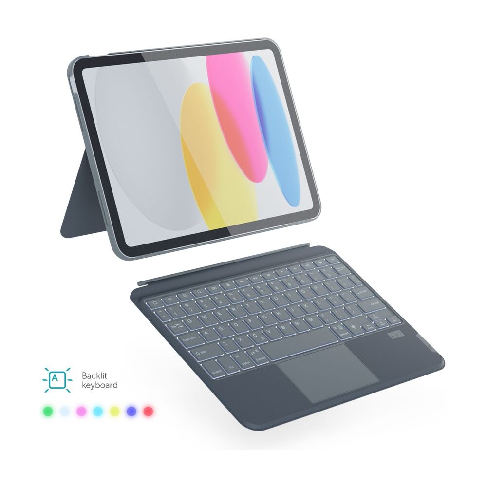 EPICO-pouzdro-s-klavesnici-pro-Apple-iPad-Air-11-2025-cestina-sede