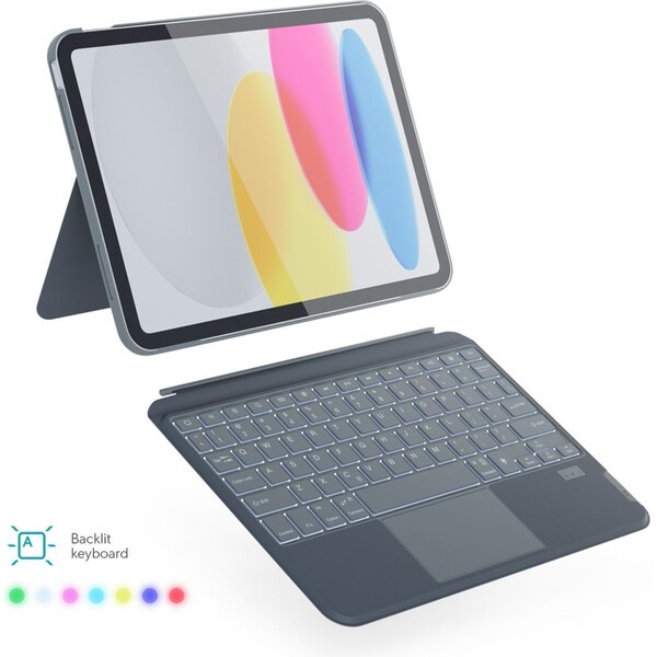 EPICO-pouzdro-s-klavesnici-pro-Apple-iPad-Air-11-2025-cestina-sede