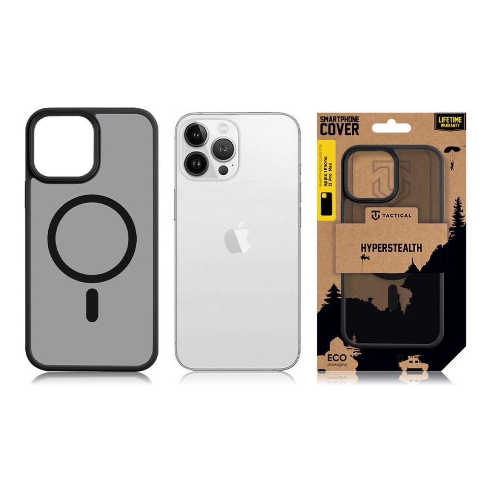 Tactical-MagForce-Hyperstealth-kryt-iPhone-13-Pro-Max-Asphalt