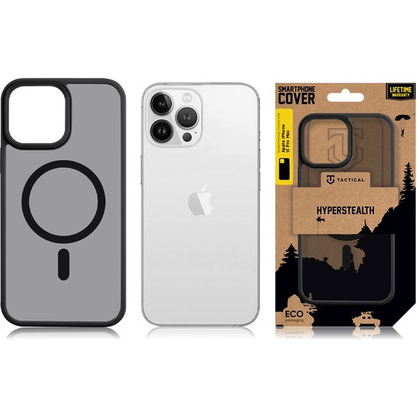 Tactical-MagForce-Hyperstealth-kryt-iPhone-13-Pro-Max-Asphalt