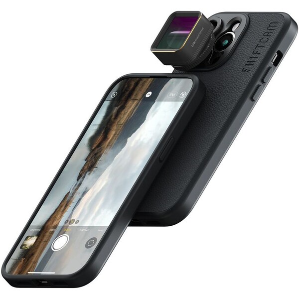 ShiftCam-LensUltra-1-33x-Anamorphic-objektiv-pro-telefon