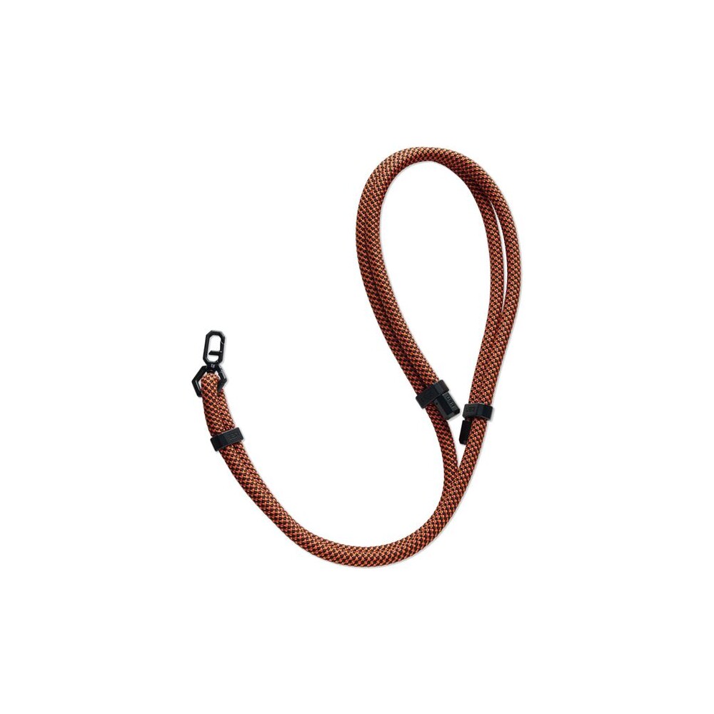 UAG-Crossbody-Lanyard-Civilian-popruh-na-krk-cerveny