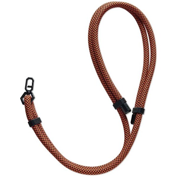 UAG-Crossbody-Lanyard-Civilian-popruh-na-krk-cerveny