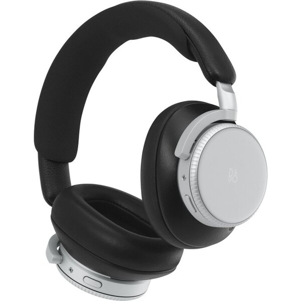 Bang-Olufsen-Beoplay-H100-Infinite-Black