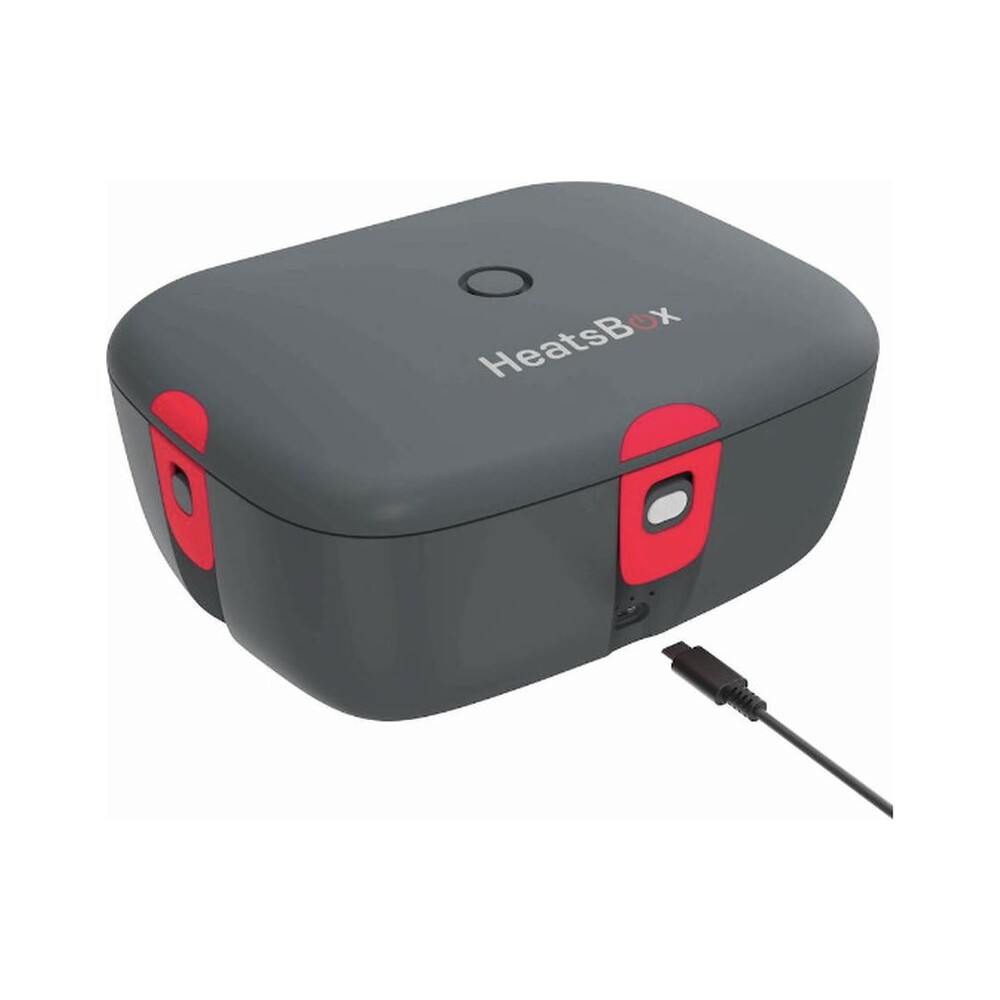 Faitron-HeatsBox-GO-chytry-vyhrivany-obedovy-box-na-baterii