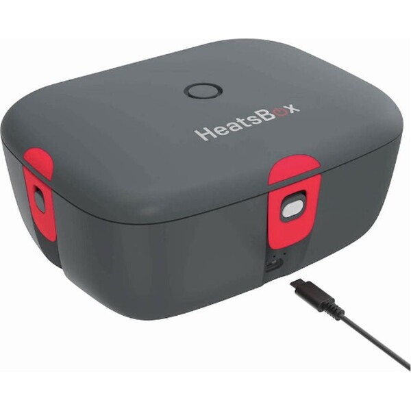 Faitron-HeatsBox-GO-chytry-vyhrivany-obedovy-box-na-baterii