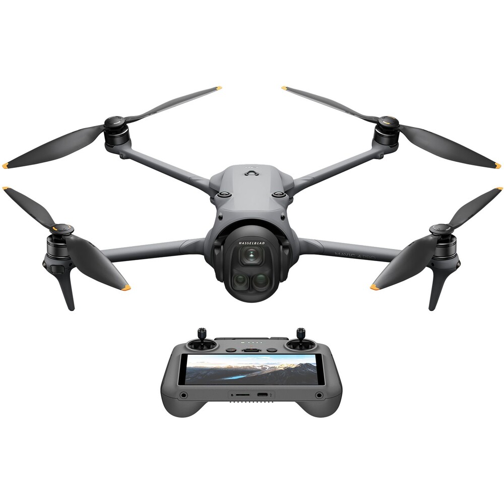 DJI-Mavic-4-Pro