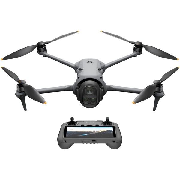 DJI-Mavic-4-Pro