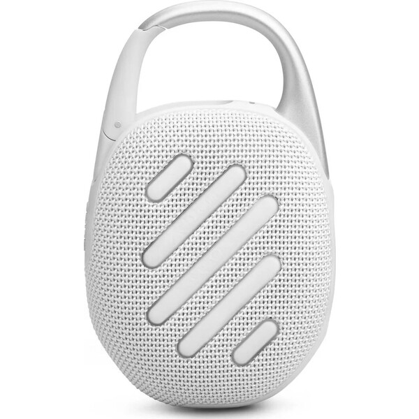 JBL-Clip-5-bila