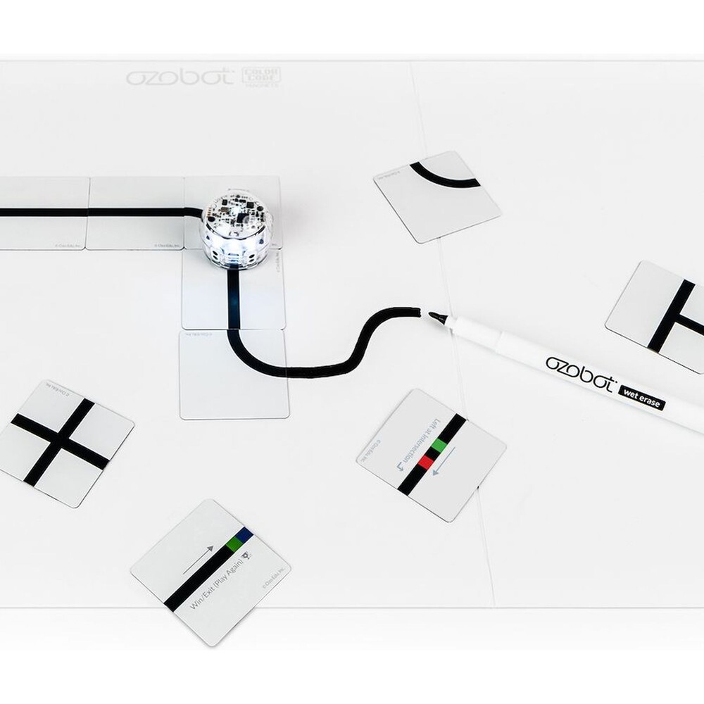 Ozobot-zakladni-sada-magnetu-s-barevnymi-kody-36-ks