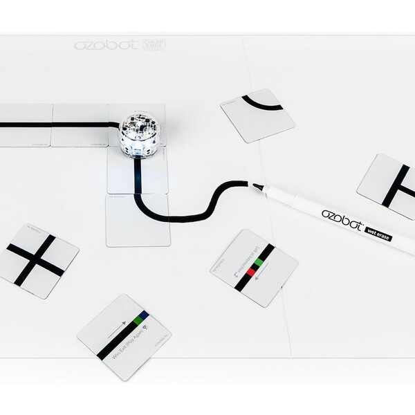 Ozobot-zakladni-sada-magnetu-s-barevnymi-kody-36-ks