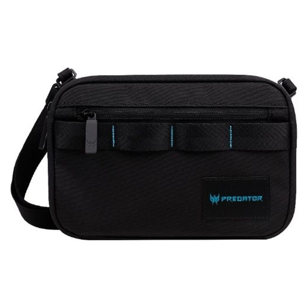 Acer-Predator-Extreme-Gaming-batoh-na-notebook-17-2v1