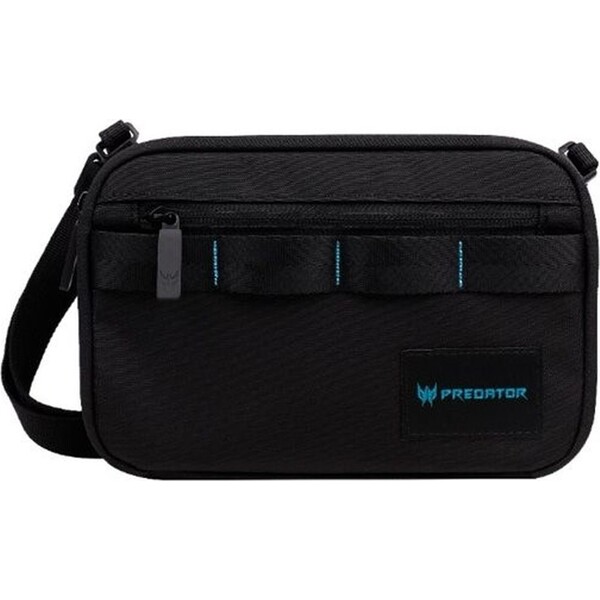 Acer-Predator-Extreme-Gaming-batoh-na-notebook-17-2v1