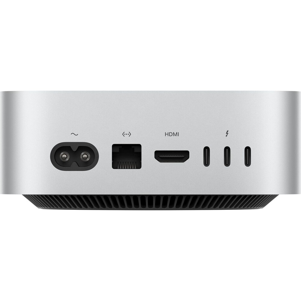 CTO-Apple-Mac-mini-2024-16GB-1TB-M4-10xCPU-10xGPU-1Gbps
