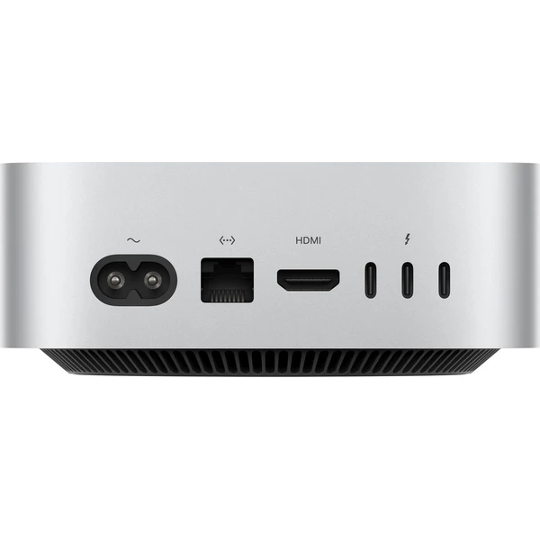 CTO-Apple-Mac-mini-2024-16GB-1TB-M4-10xCPU-10xGPU-1Gbps